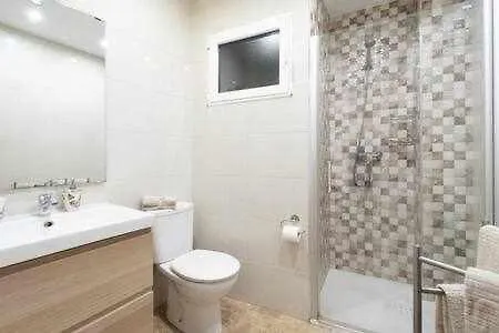 Antonio Cachero Vut5323as Apartment Gijon