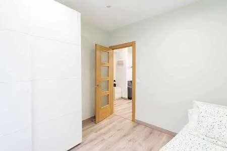 Apartman Antonio Cachero Vut5323as