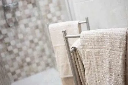 Apartmán Antonio Cachero Vut5323as