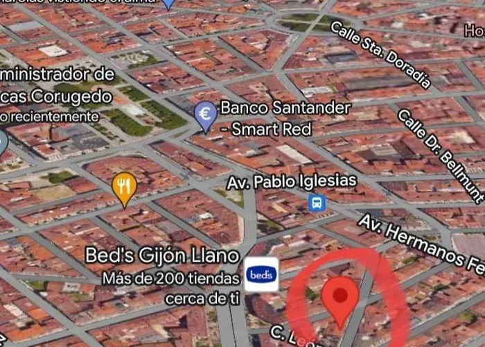 Antonio Cachero Vut5323as