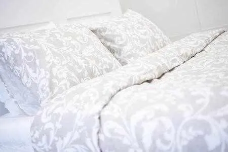 Apartamento Antonio Cachero Vut5323as Gijón