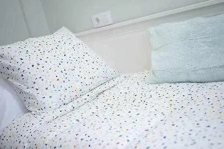 Antonio Cachero Vut5323as Apartamento Gijón